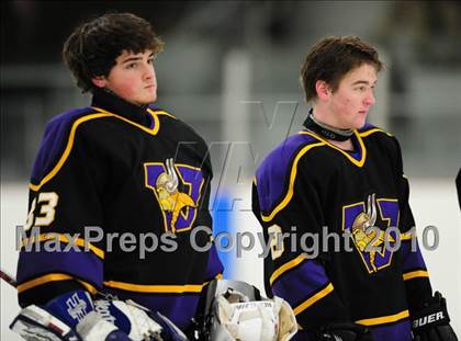 Thumbnail 3 in Westhill @ Fermi photogallery.
