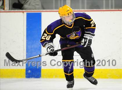 Thumbnail 1 in Westhill @ Fermi photogallery.