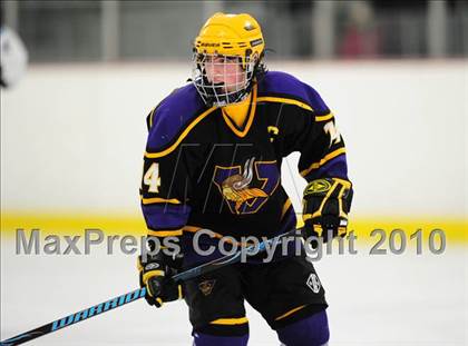 Thumbnail 2 in Westhill @ Fermi photogallery.