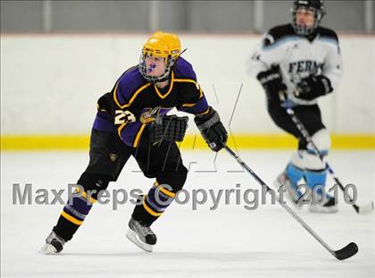 Thumbnail 2 in Westhill @ Fermi photogallery.