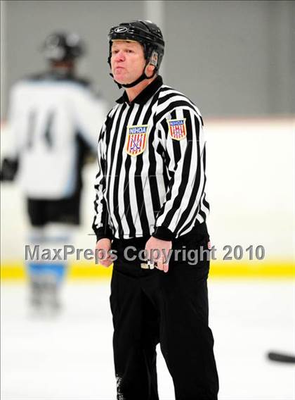 Thumbnail 3 in Westhill @ Fermi photogallery.