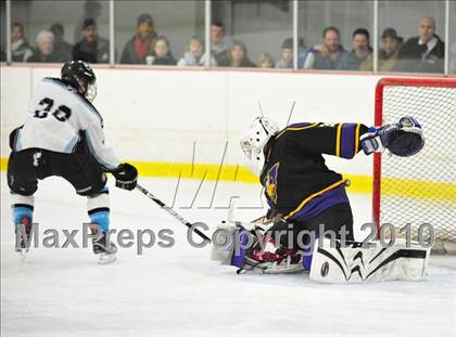 Thumbnail 3 in Westhill @ Fermi photogallery.