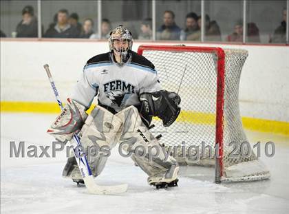 Thumbnail 2 in Westhill @ Fermi photogallery.