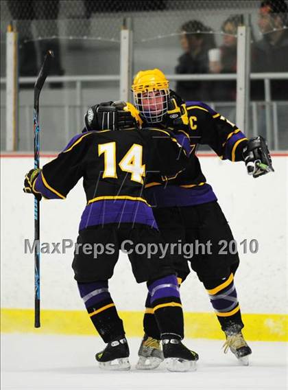 Thumbnail 1 in Westhill @ Fermi photogallery.