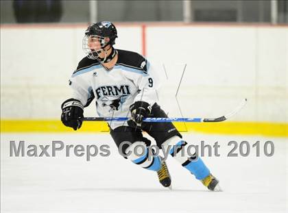 Thumbnail 1 in Westhill @ Fermi photogallery.