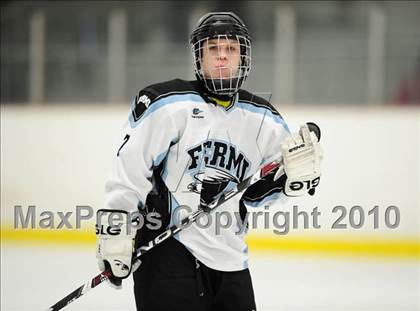 Thumbnail 3 in Westhill @ Fermi photogallery.
