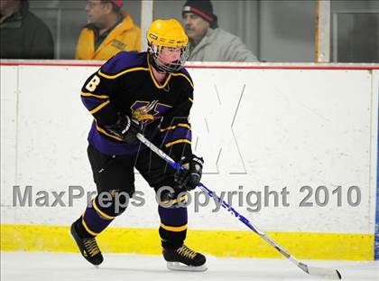 Thumbnail 2 in Westhill @ Fermi photogallery.
