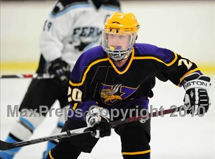 Thumbnail 3 in Westhill @ Fermi photogallery.