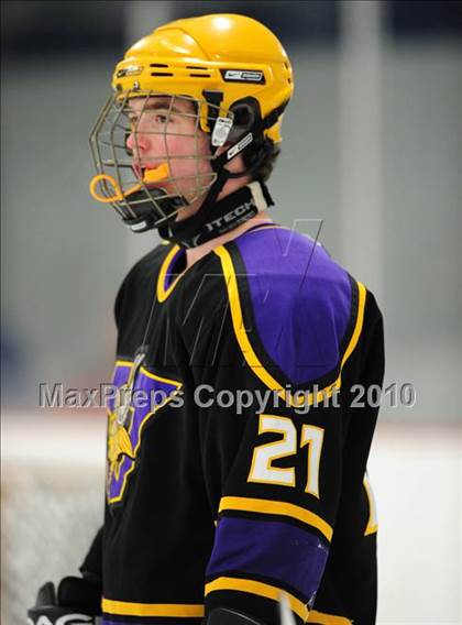 Thumbnail 1 in Westhill @ Fermi photogallery.