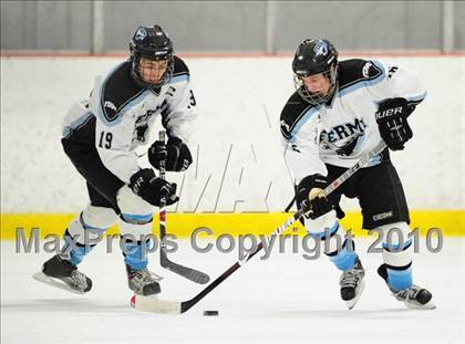 Thumbnail 3 in Westhill @ Fermi photogallery.