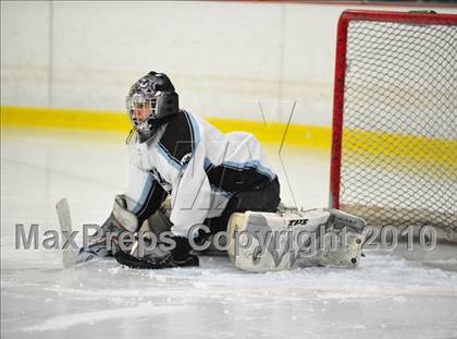 Thumbnail 2 in Westhill @ Fermi photogallery.