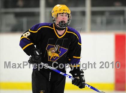 Thumbnail 1 in Westhill @ Fermi photogallery.