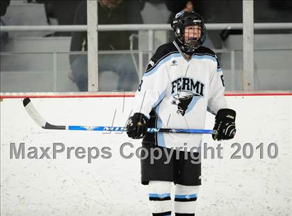 Thumbnail 2 in Westhill @ Fermi photogallery.