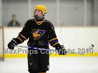 Thumbnail 2 in Westhill @ Fermi photogallery.
