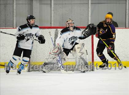 Thumbnail 2 in Westhill @ Fermi photogallery.