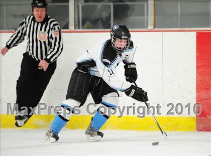 Thumbnail 2 in Westhill @ Fermi photogallery.