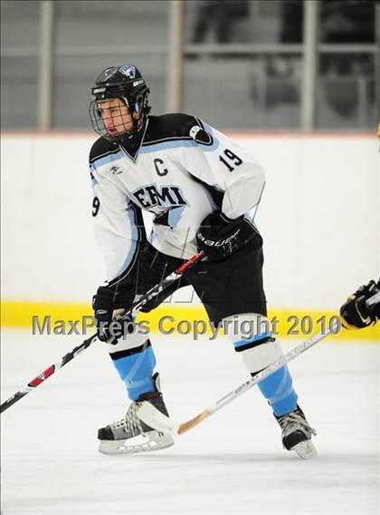 Thumbnail 2 in Westhill @ Fermi photogallery.