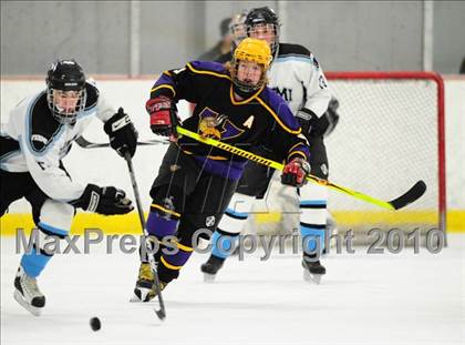 Thumbnail 3 in Westhill @ Fermi photogallery.