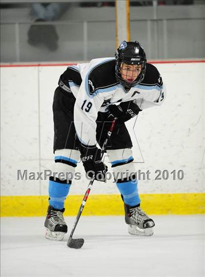 Thumbnail 1 in Westhill @ Fermi photogallery.