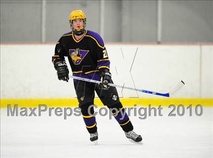 Thumbnail 2 in Westhill @ Fermi photogallery.