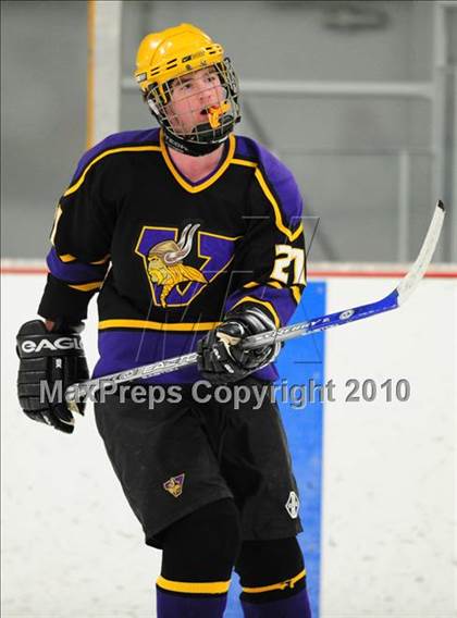 Thumbnail 2 in Westhill @ Fermi photogallery.