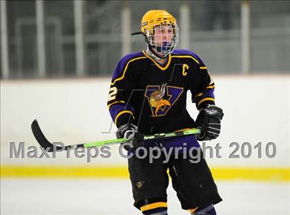Thumbnail 3 in Westhill @ Fermi photogallery.