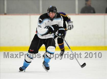 Thumbnail 2 in Westhill @ Fermi photogallery.