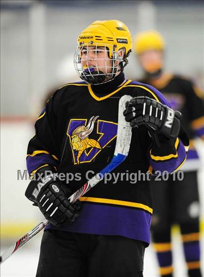 Thumbnail 2 in Westhill @ Fermi photogallery.