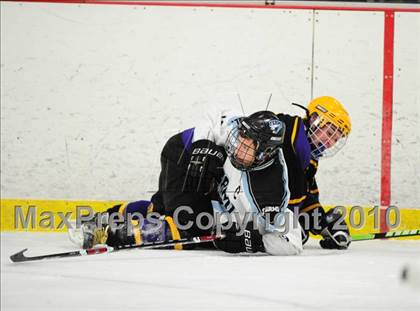 Thumbnail 3 in Westhill @ Fermi photogallery.