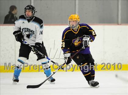 Thumbnail 2 in Westhill @ Fermi photogallery.