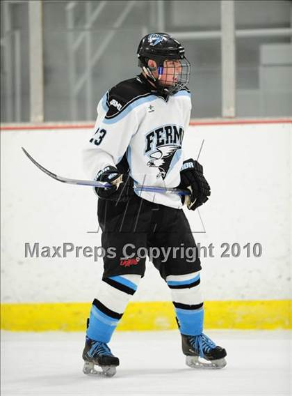 Thumbnail 3 in Westhill @ Fermi photogallery.