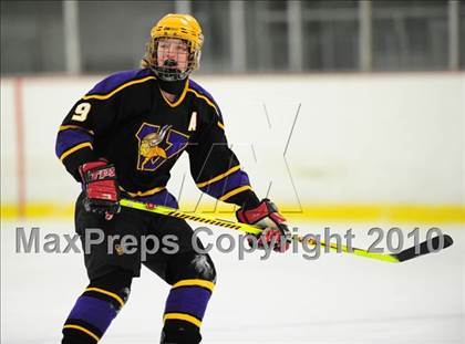 Thumbnail 1 in Westhill @ Fermi photogallery.