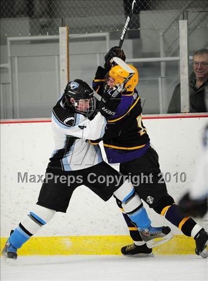 Thumbnail 3 in Westhill @ Fermi photogallery.