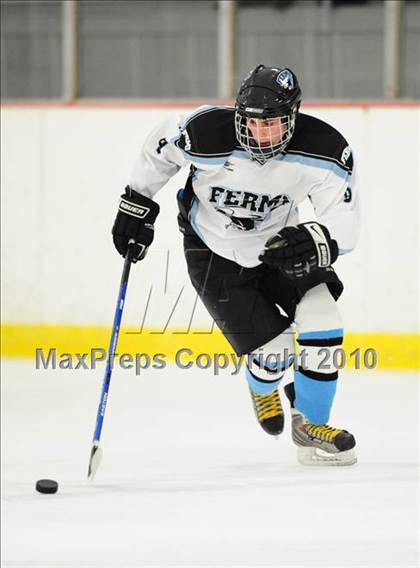 Thumbnail 2 in Westhill @ Fermi photogallery.