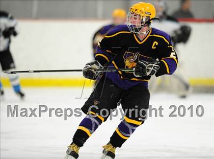 Thumbnail 2 in Westhill @ Fermi photogallery.
