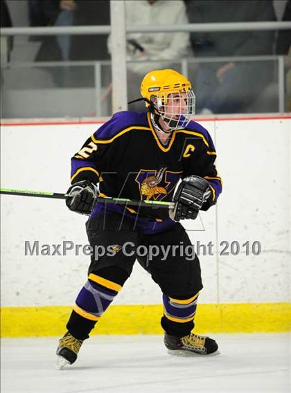 Thumbnail 2 in Westhill @ Fermi photogallery.