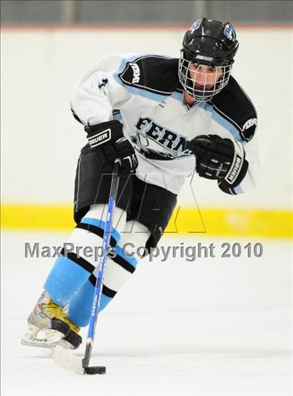 Thumbnail 3 in Westhill @ Fermi photogallery.