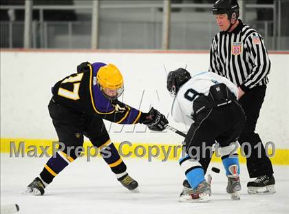 Thumbnail 1 in Westhill @ Fermi photogallery.