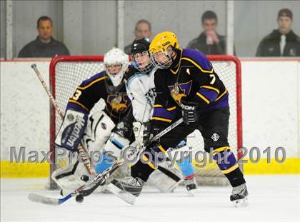 Thumbnail 3 in Westhill @ Fermi photogallery.