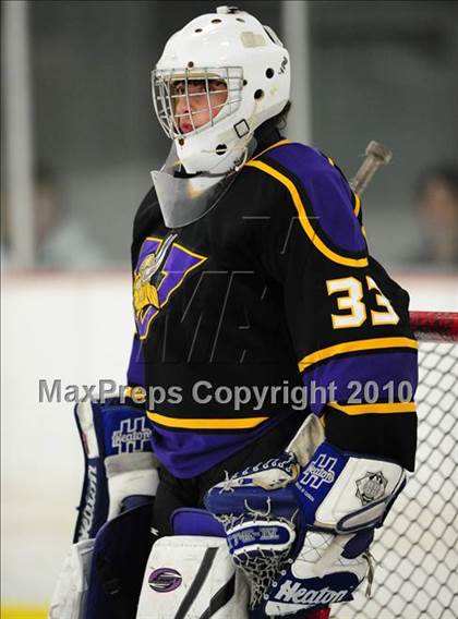 Thumbnail 3 in Westhill @ Fermi photogallery.