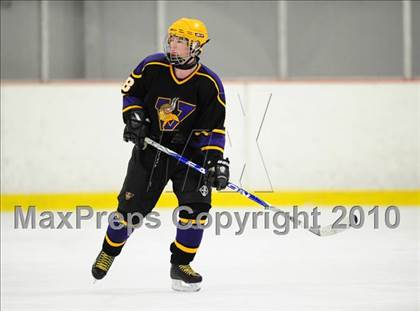 Thumbnail 3 in Westhill @ Fermi photogallery.
