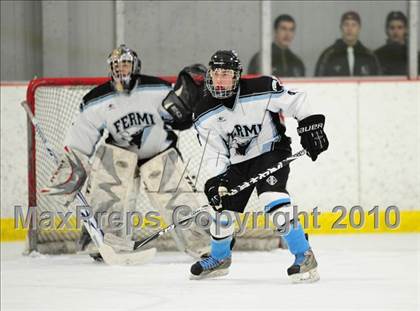 Thumbnail 2 in Westhill @ Fermi photogallery.