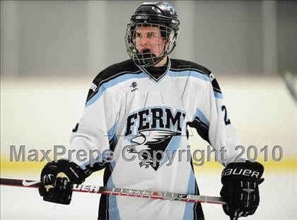 Thumbnail 1 in Westhill @ Fermi photogallery.