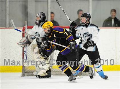 Thumbnail 2 in Westhill @ Fermi photogallery.