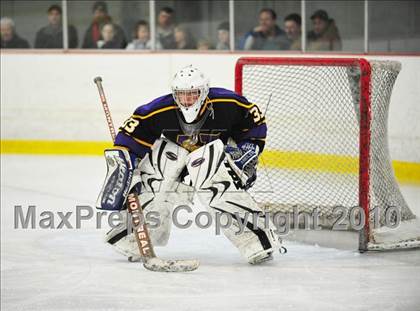 Thumbnail 2 in Westhill @ Fermi photogallery.