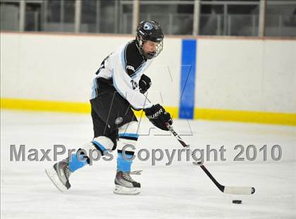 Thumbnail 2 in Westhill @ Fermi photogallery.