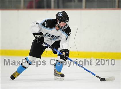 Thumbnail 2 in Westhill @ Fermi photogallery.