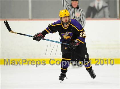 Thumbnail 3 in Westhill @ Fermi photogallery.