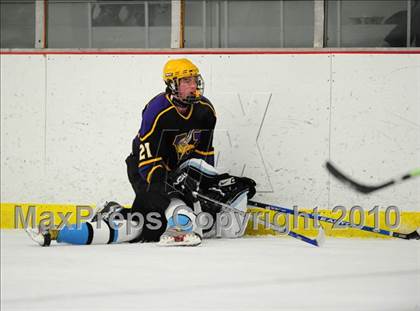 Thumbnail 2 in Westhill @ Fermi photogallery.
