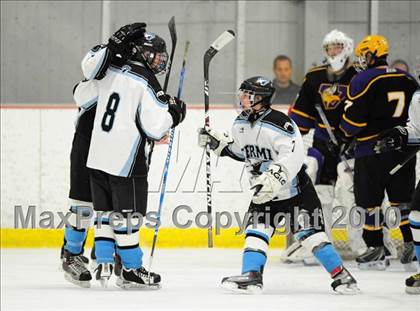 Thumbnail 1 in Westhill @ Fermi photogallery.
